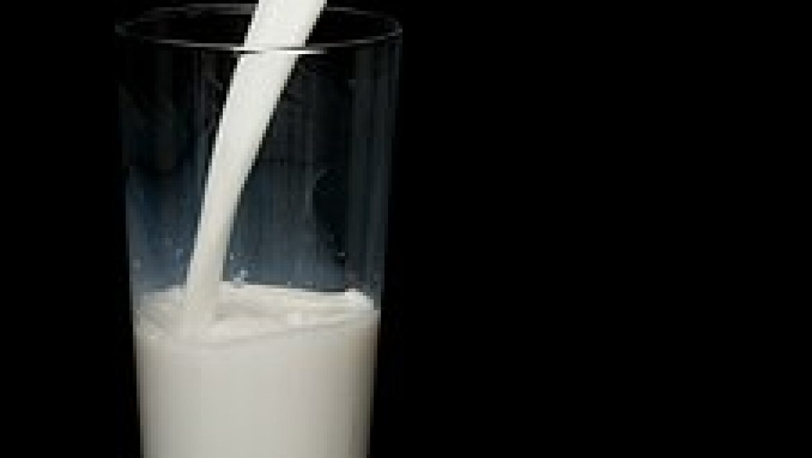 חלב 2