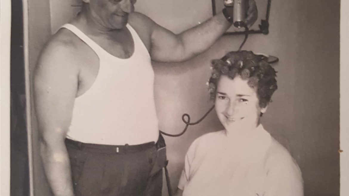 אבא אמא והפן_1