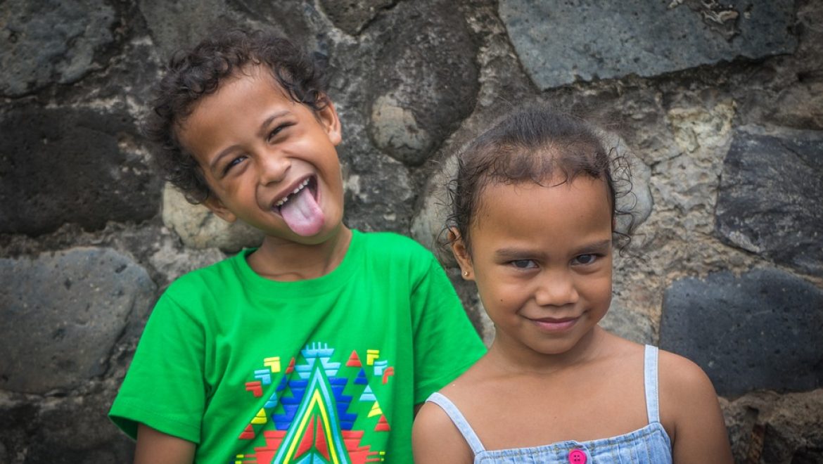 אם אני חולה