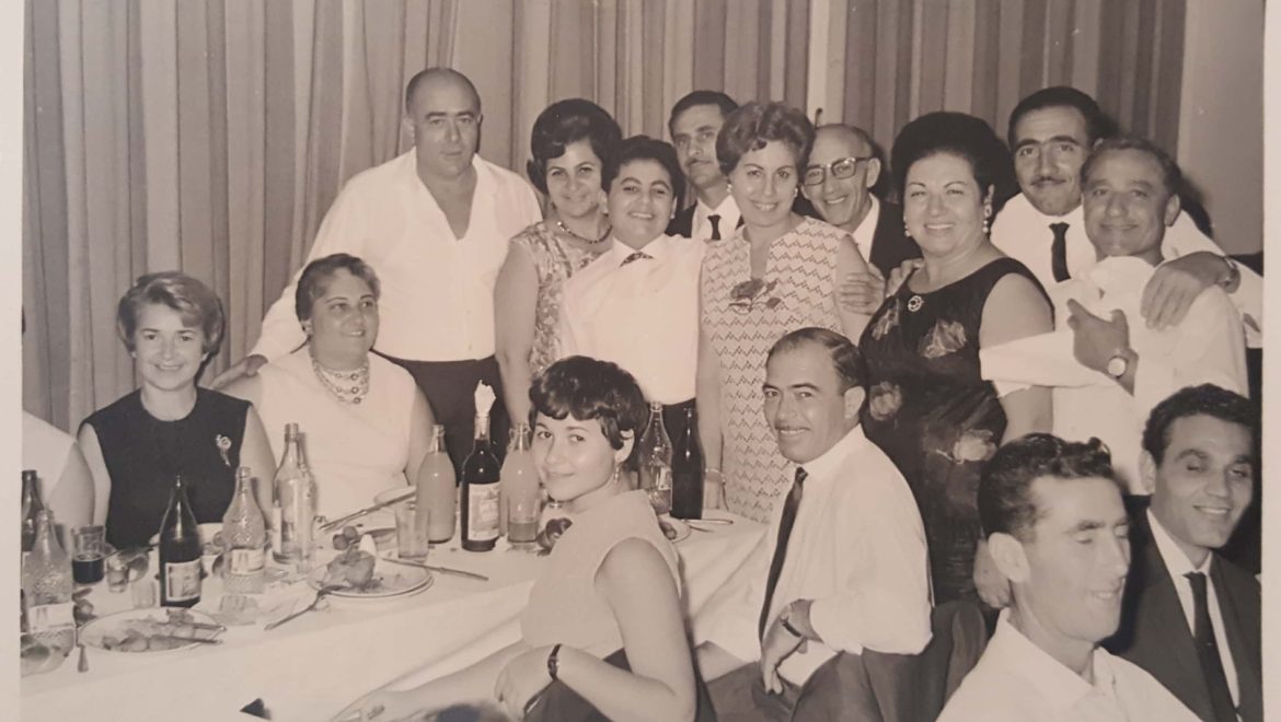 חברי קלפים 1_1