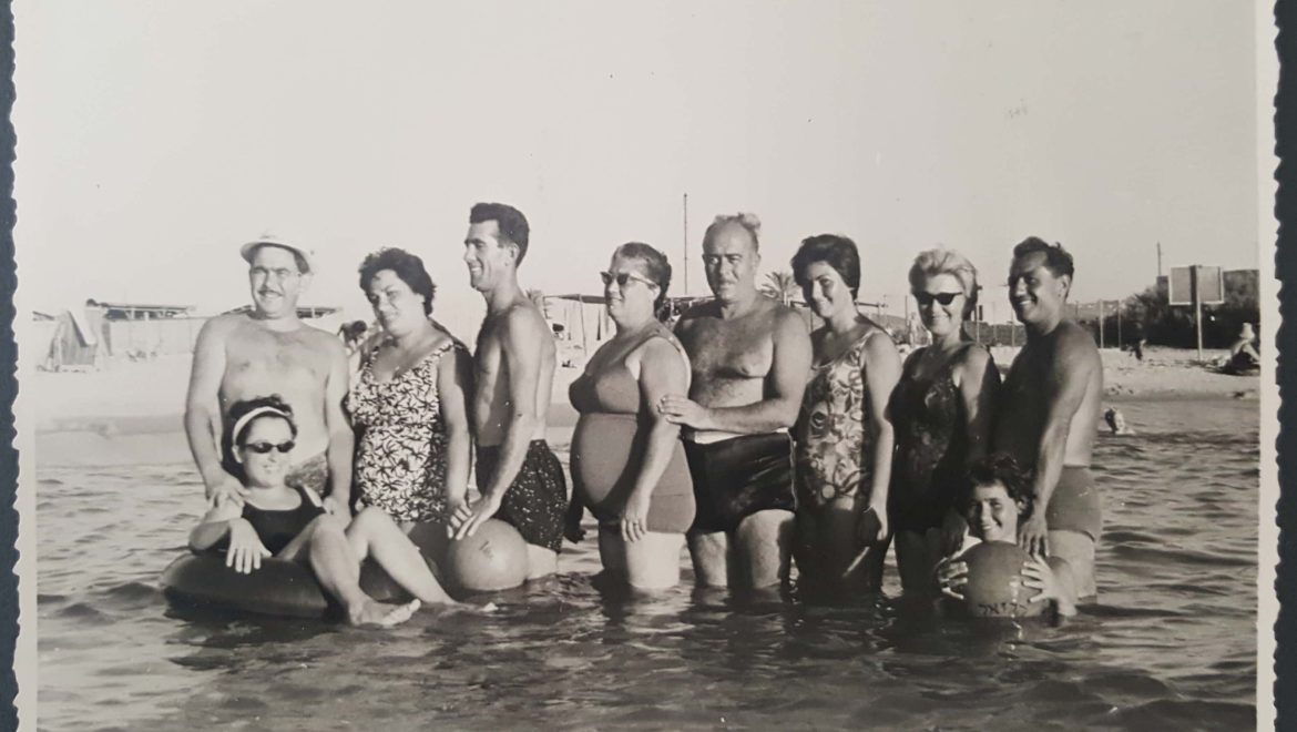 חברים בים 1_1