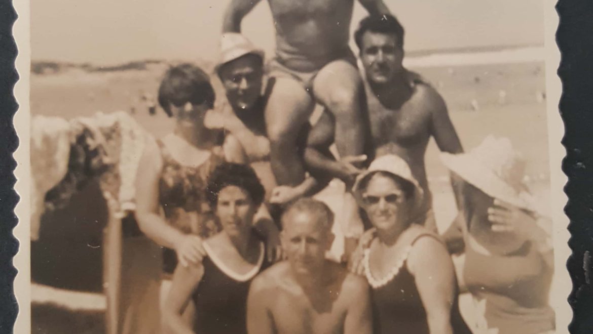 חברים בים 2_1