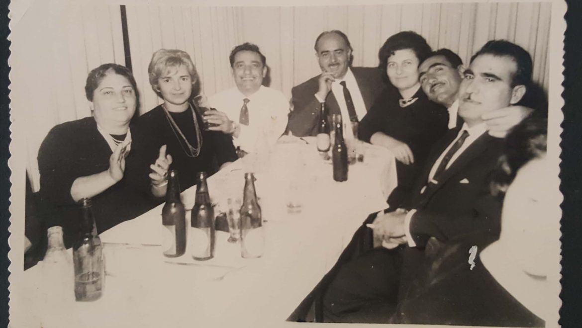 חיים כהן סזן ועוד_1