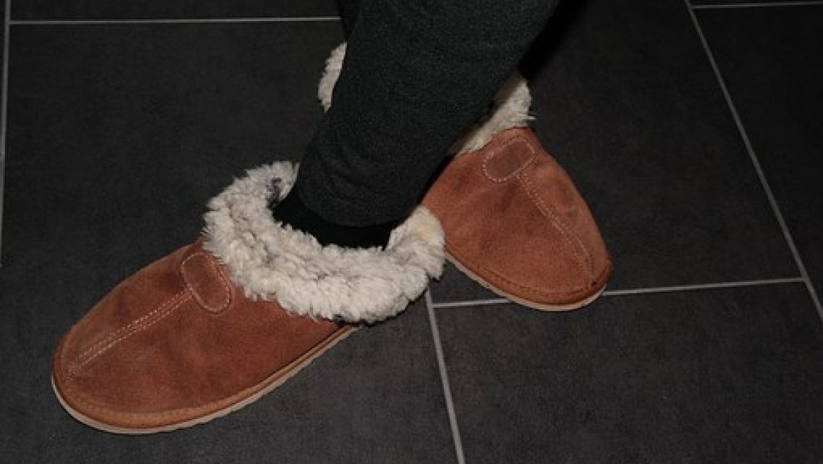 מלים קשישות