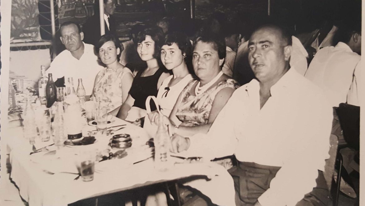 סרגוסי-ובתו-שרה_1