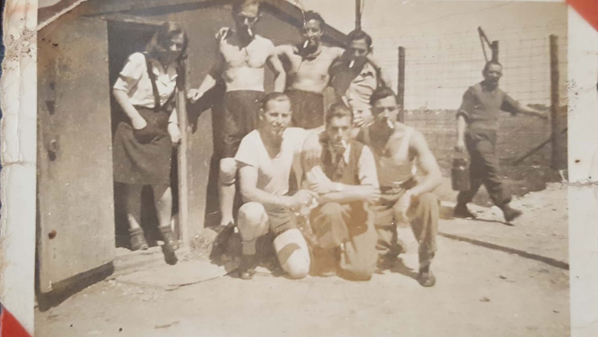 סרגוסי וסזנה_1