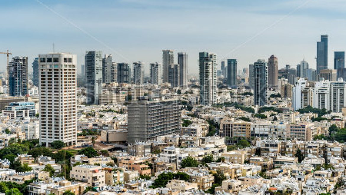 עוג מלך הבשן