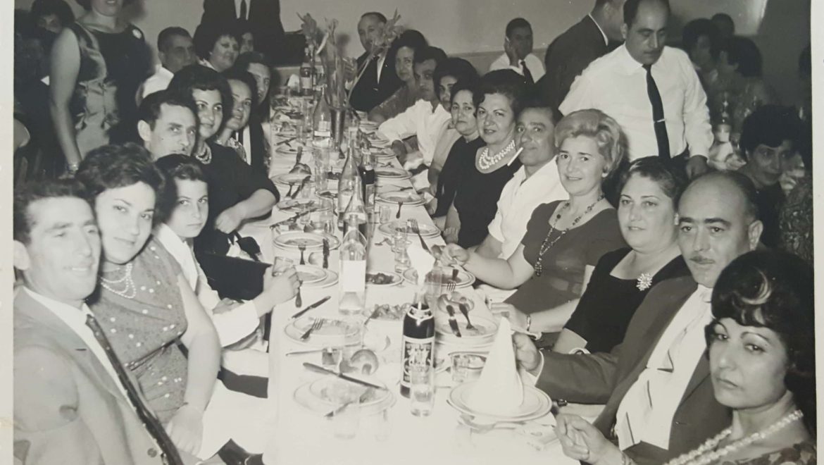 ‏‏‏‏שולחן 1_1 – עותק – עותק